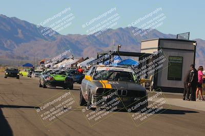 media/Oct-14-2023-Lucky Dog Racing (Sat) [[cef75db616]]/1-Around the Pits/